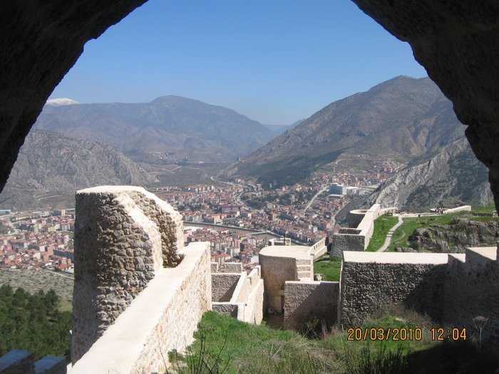 Image IMG_0074.JPG