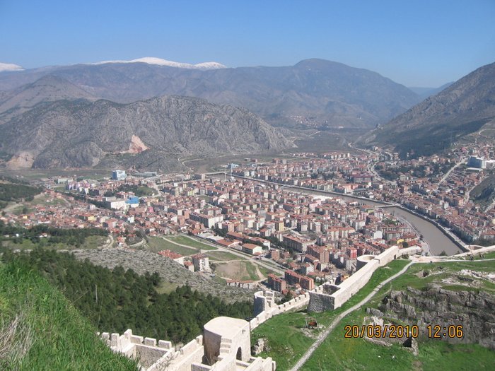Image IMG_0075.JPG