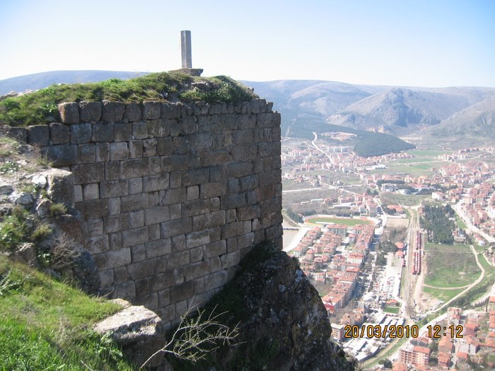Image IMG_0083.JPG