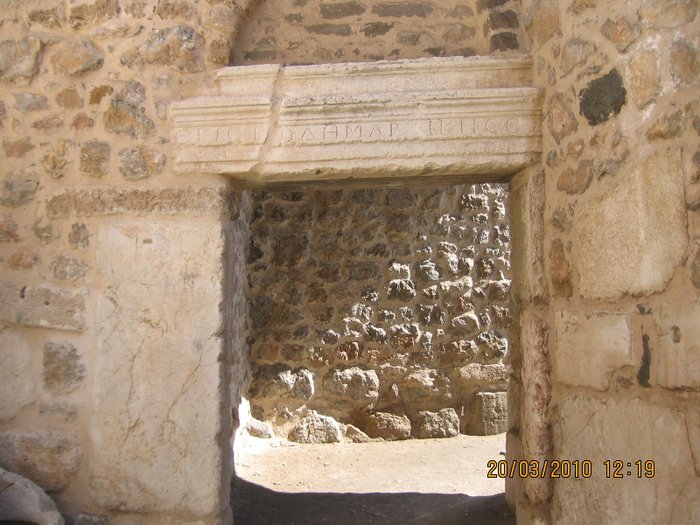 Image IMG_0087.JPG