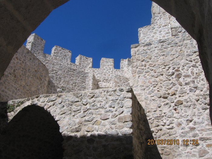 Image IMG_0090.JPG