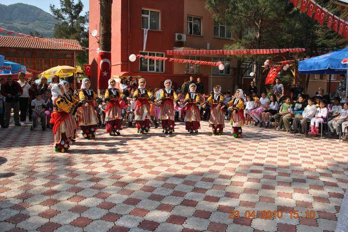 Image DSC_0113.JPG