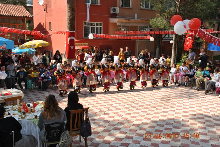 Image DSC_0124.JPG
