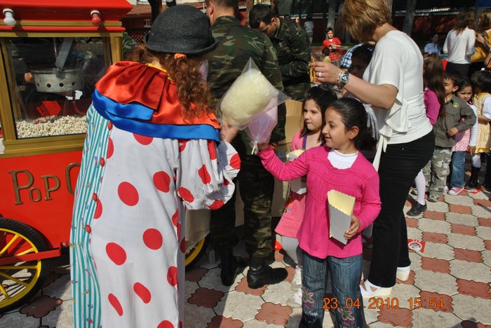 Image DSC_0165.JPG
