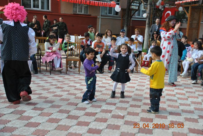 Image DSC_0187.JPG