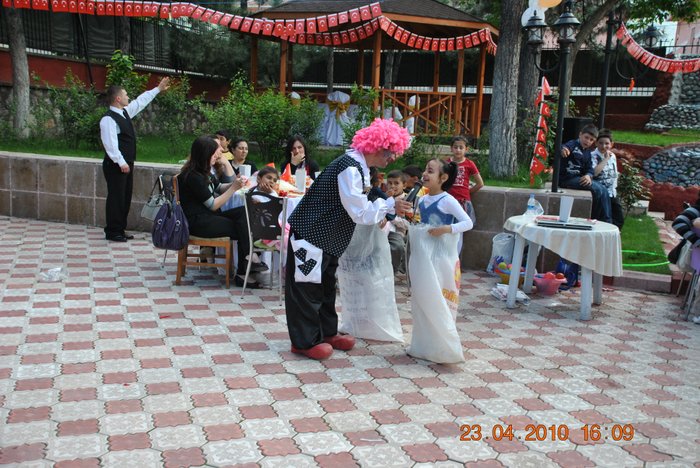 Image DSC_0190.JPG