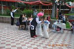 Sonraki