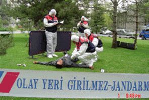 Açıklama: Açıklama: C:\Users\bilgiislem2\Desktop\jandarma\img\birlik_1.gif