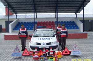 Açıklama: Açıklama: C:\Users\bilgiislem2\Desktop\jandarma\img\birlik_3.gif