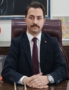Osman DEMİRGÜL