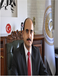 Ali Cemal ALTINÖZ