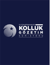 Kolluk Gözetim Komisyonu