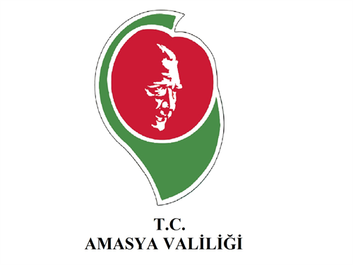 Taşova İlçemizde Meydana Gelen Sağlık Sorunlarına Yönelik Basın Açıklaması 